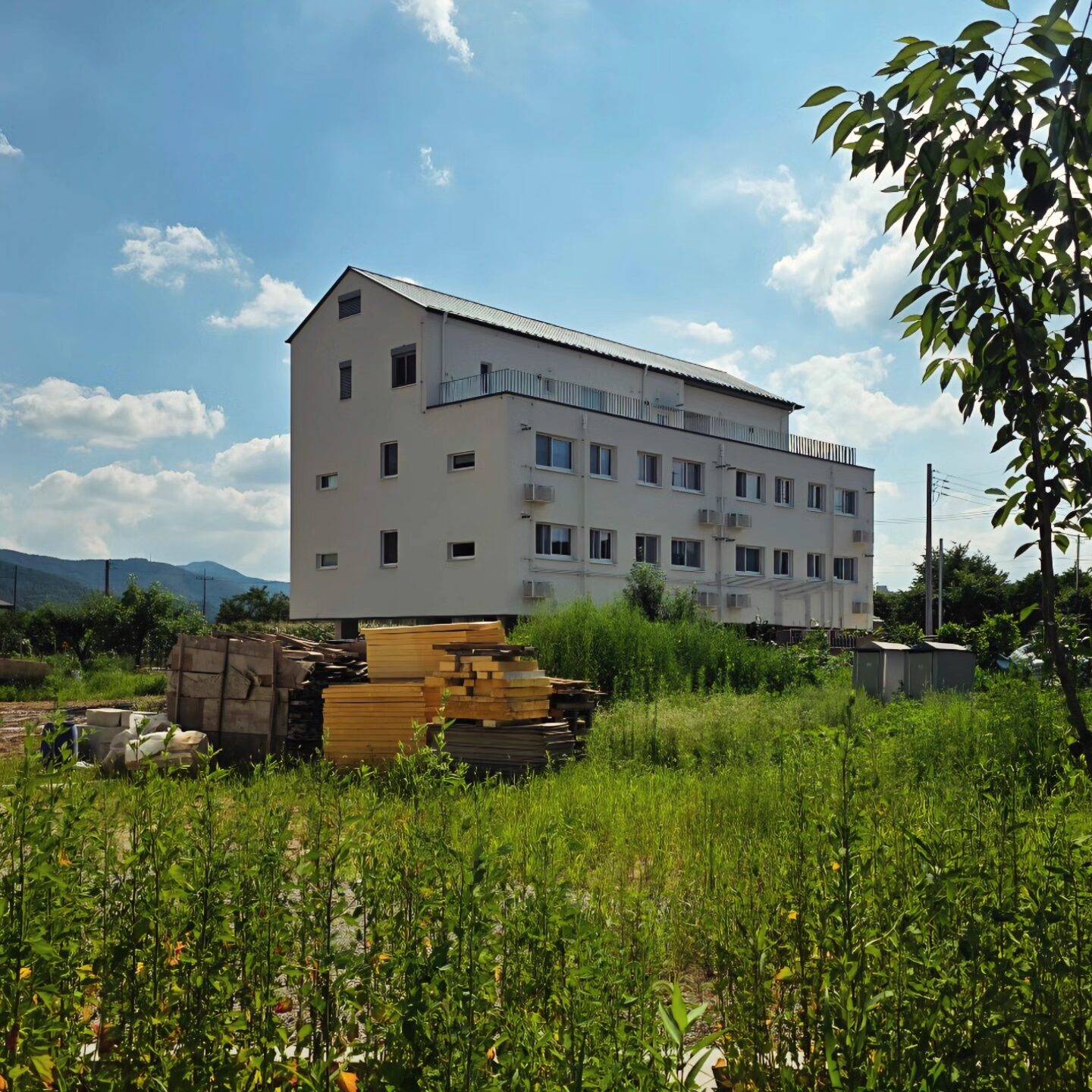 Img 20250823 082210 759